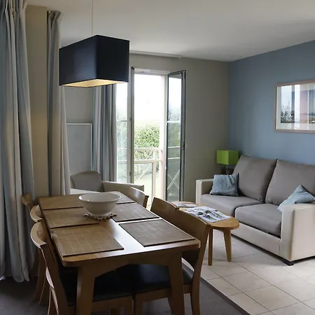 Reine Marine 4* Saint-Malo